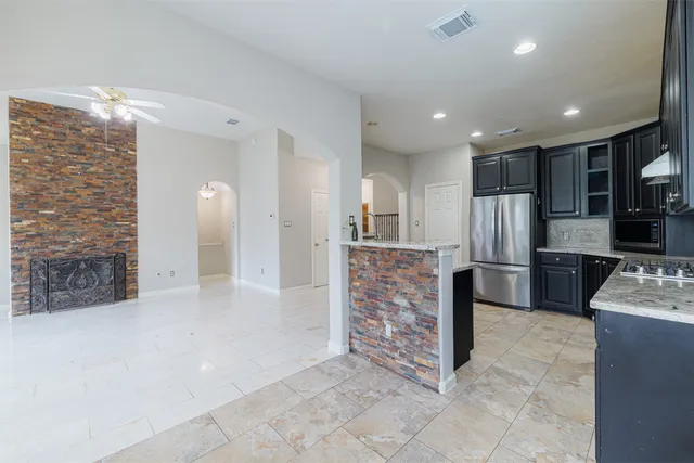 $2,800 | 20314 Nellie Gail Trail Lane, Katy, TX 77450