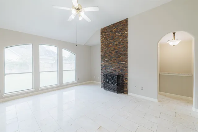 $2,800 | 20314 Nellie Gail Trail Lane, Katy, TX 77450