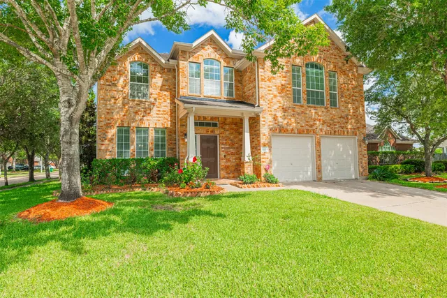 $2,800 | 20314 Nellie Gail Trail Lane, Katy, TX 77450