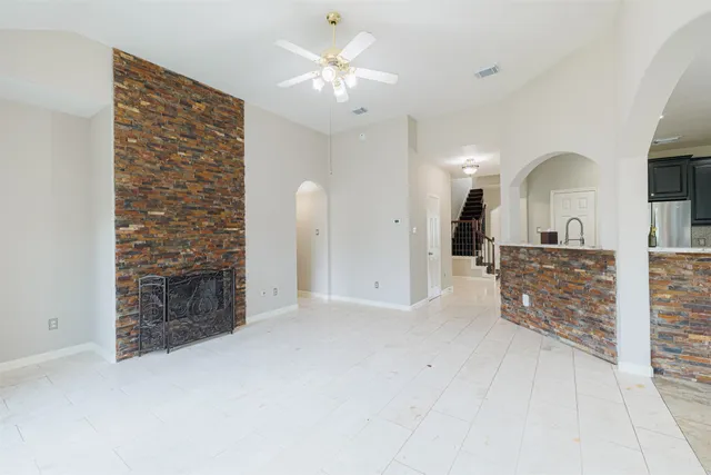 $2,800 | 20314 Nellie Gail Trail Lane, Katy, TX 77450