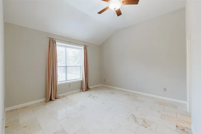 $2,800 | 20314 Nellie Gail Trail Lane, Katy, TX 77450