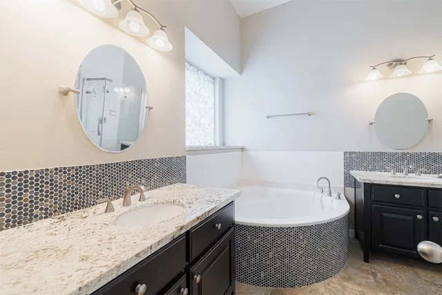 $2,800 | 20314 Nellie Gail Trail Lane, Katy, TX 77450