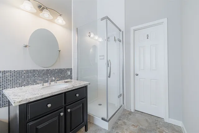 $2,800 | 20314 Nellie Gail Trail Lane, Katy, TX 77450