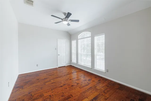 $2,800 | 20314 Nellie Gail Trail Lane, Katy, TX 77450