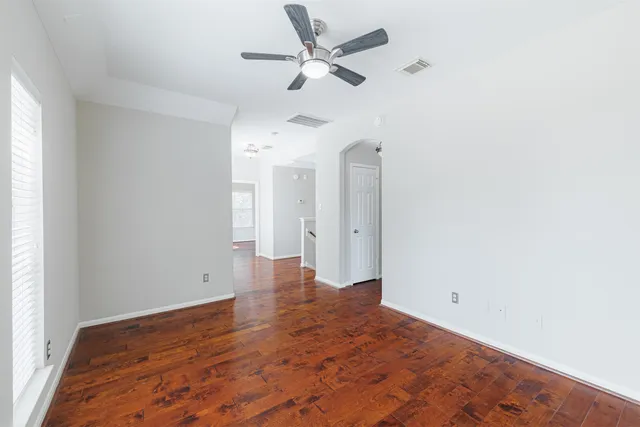 $2,800 | 20314 Nellie Gail Trail Lane, Katy, TX 77450