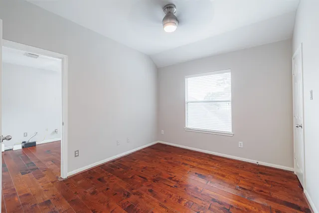 $2,800 | 20314 Nellie Gail Trail Lane, Katy, TX 77450