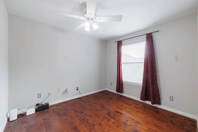 $2,800 | 20314 Nellie Gail Trail Lane, Katy, TX 77450