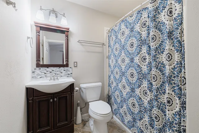 $2,800 | 20314 Nellie Gail Trail Lane, Katy, TX 77450