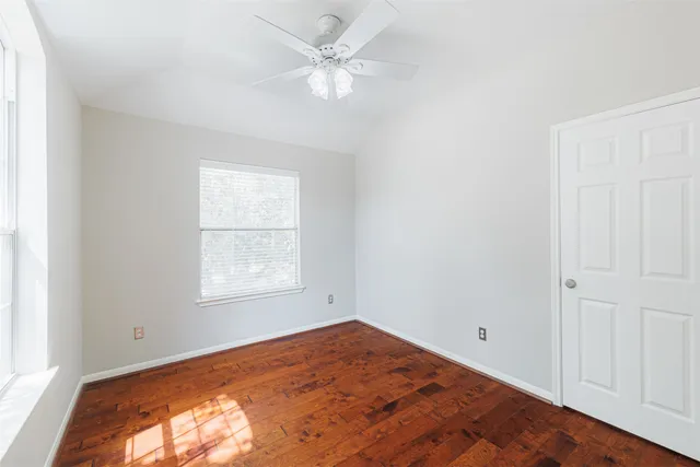 $2,800 | 20314 Nellie Gail Trail Lane, Katy, TX 77450