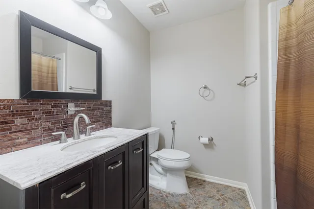 $2,800 | 20314 Nellie Gail Trail Lane, Katy, TX 77450