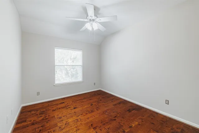 $2,800 | 20314 Nellie Gail Trail Lane, Katy, TX 77450