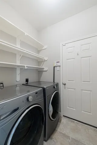 $2,800 | 20314 Nellie Gail Trail Lane, Katy, TX 77450