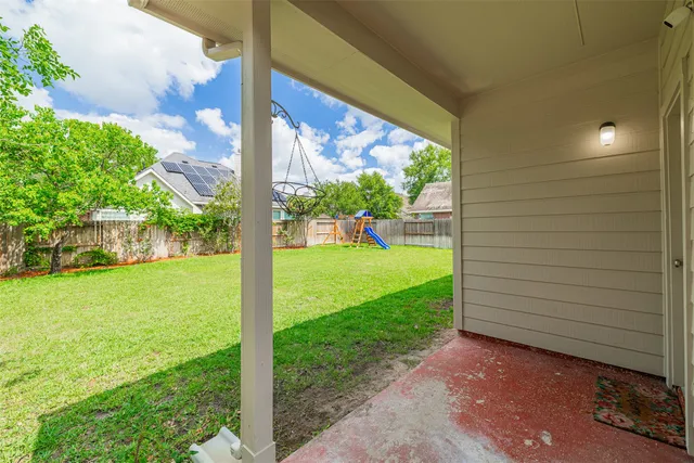 $2,800 | 20314 Nellie Gail Trail Lane, Katy, TX 77450