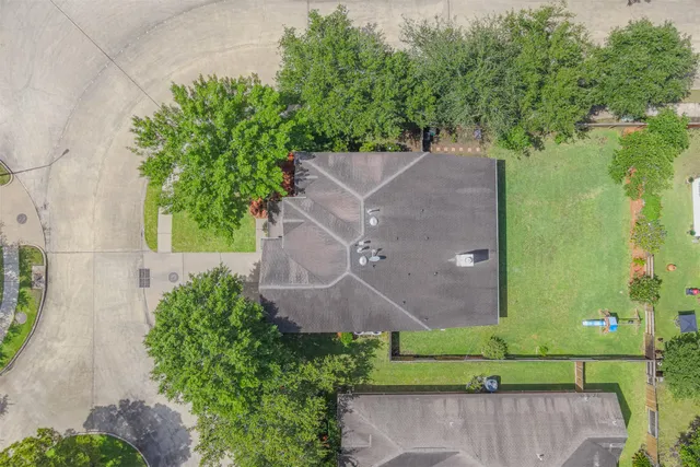 $2,800 | 20314 Nellie Gail Trail Lane, Katy, TX 77450