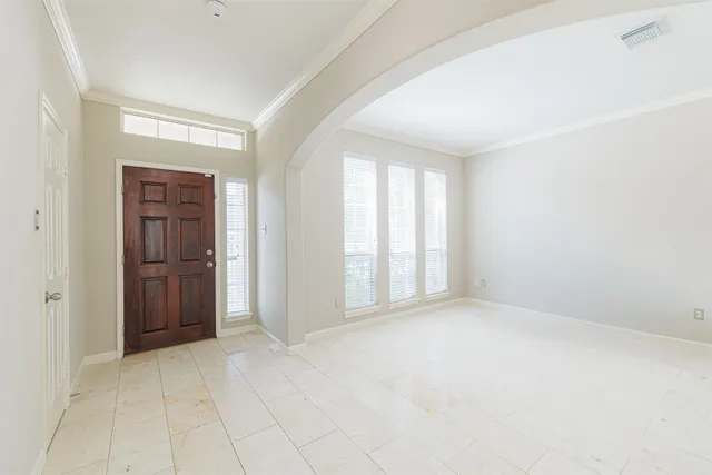 $2,800 | 20314 Nellie Gail Trail Lane, Katy, TX 77450