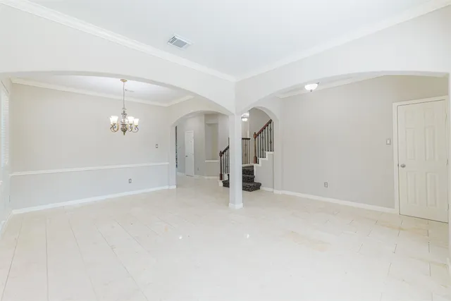 $2,800 | 20314 Nellie Gail Trail Lane, Katy, TX 77450