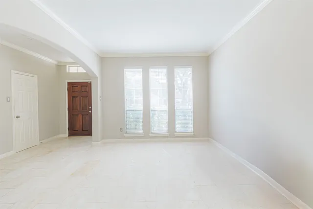 $2,800 | 20314 Nellie Gail Trail Lane, Katy, TX 77450