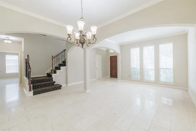 $2,800 | 20314 Nellie Gail Trail Lane, Katy, TX 77450