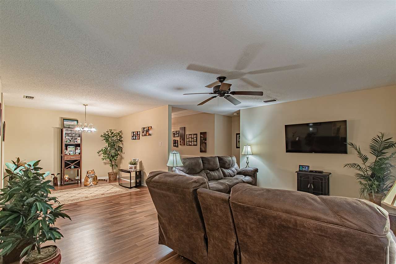 183 Montclair Loop Daphne, AL 36526 - Photo 6 of 25
