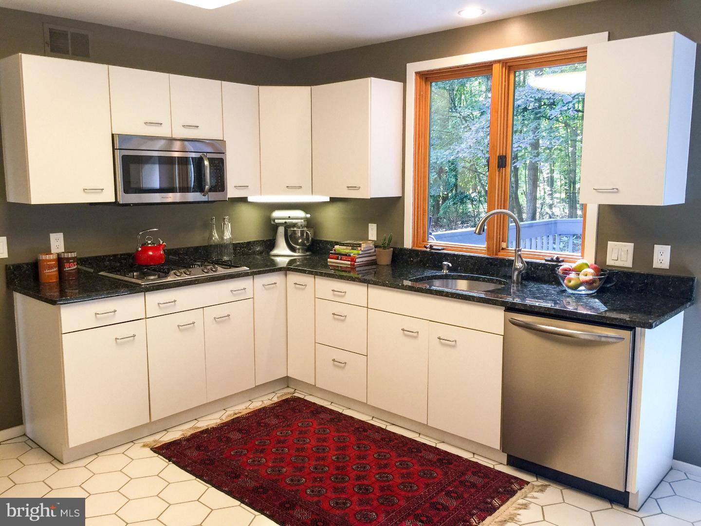 9 Rancocas Lane Medford, NJ 08055 - Photo 9 of 24 Gallery Image 9
