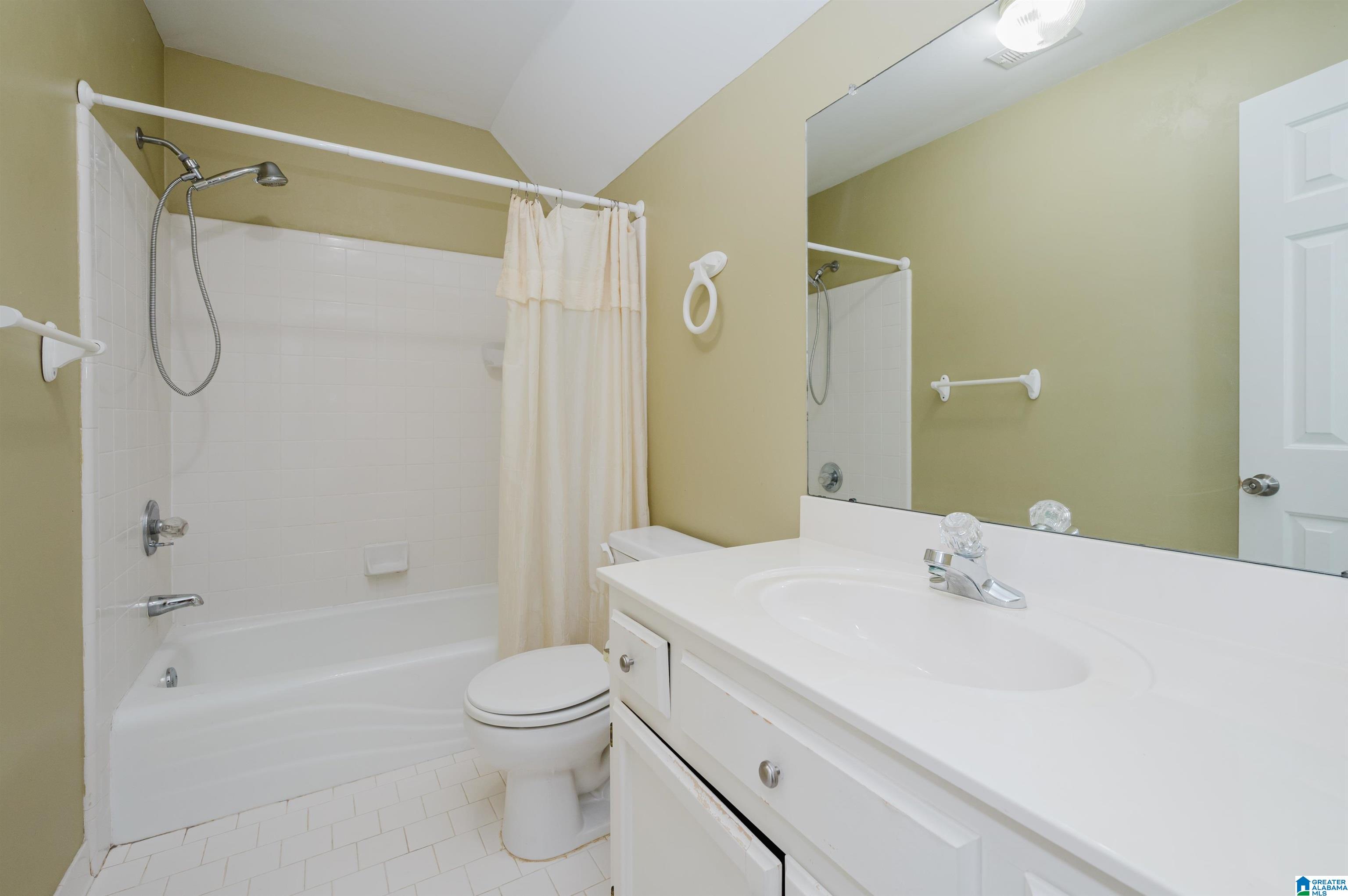 3001 Piper Way Hoover, AL 35244 - Photo 32 of 49
