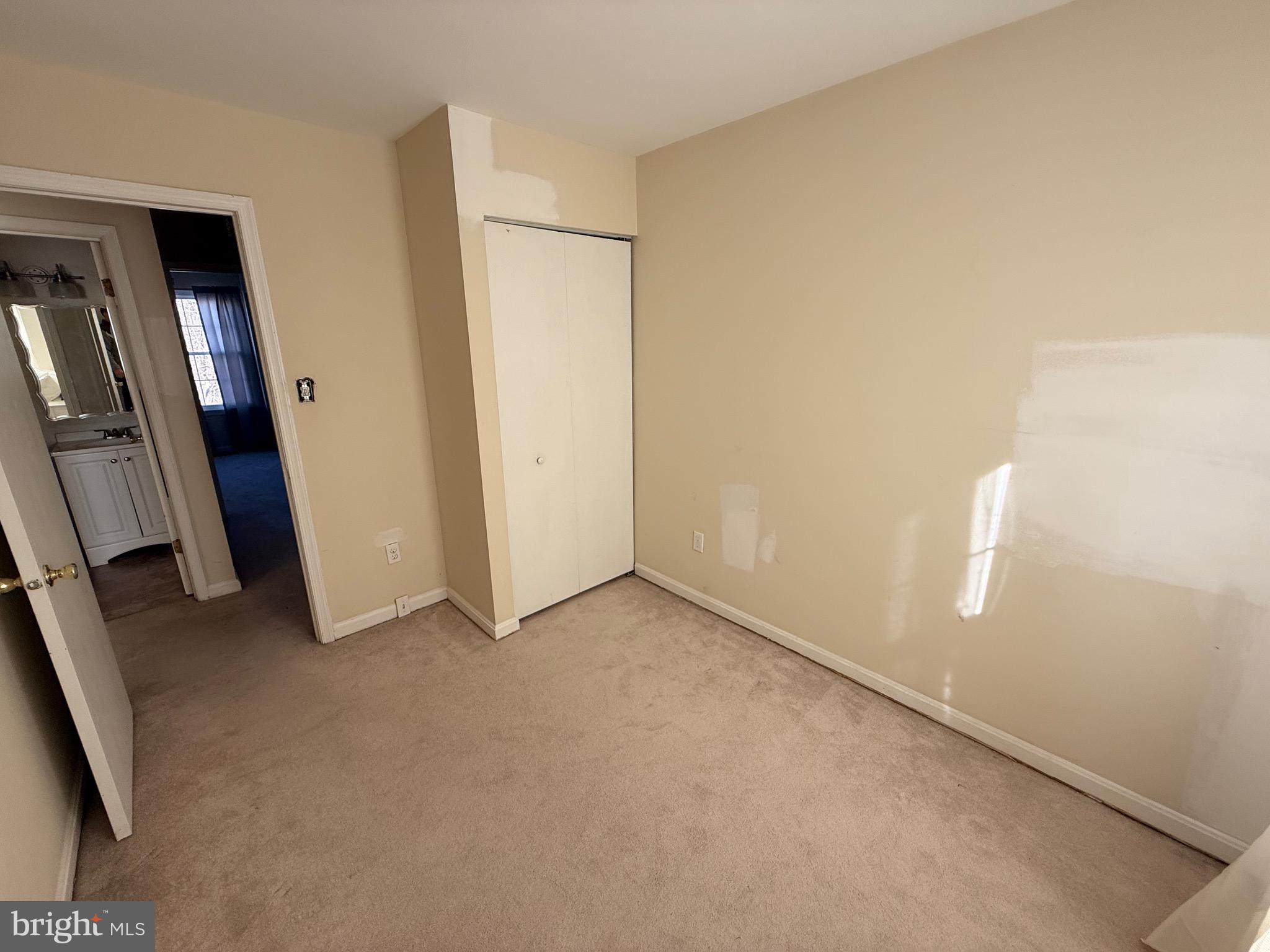 16 Hardwood Drive Rosedale, MD 21237 - Photo 12 of 17