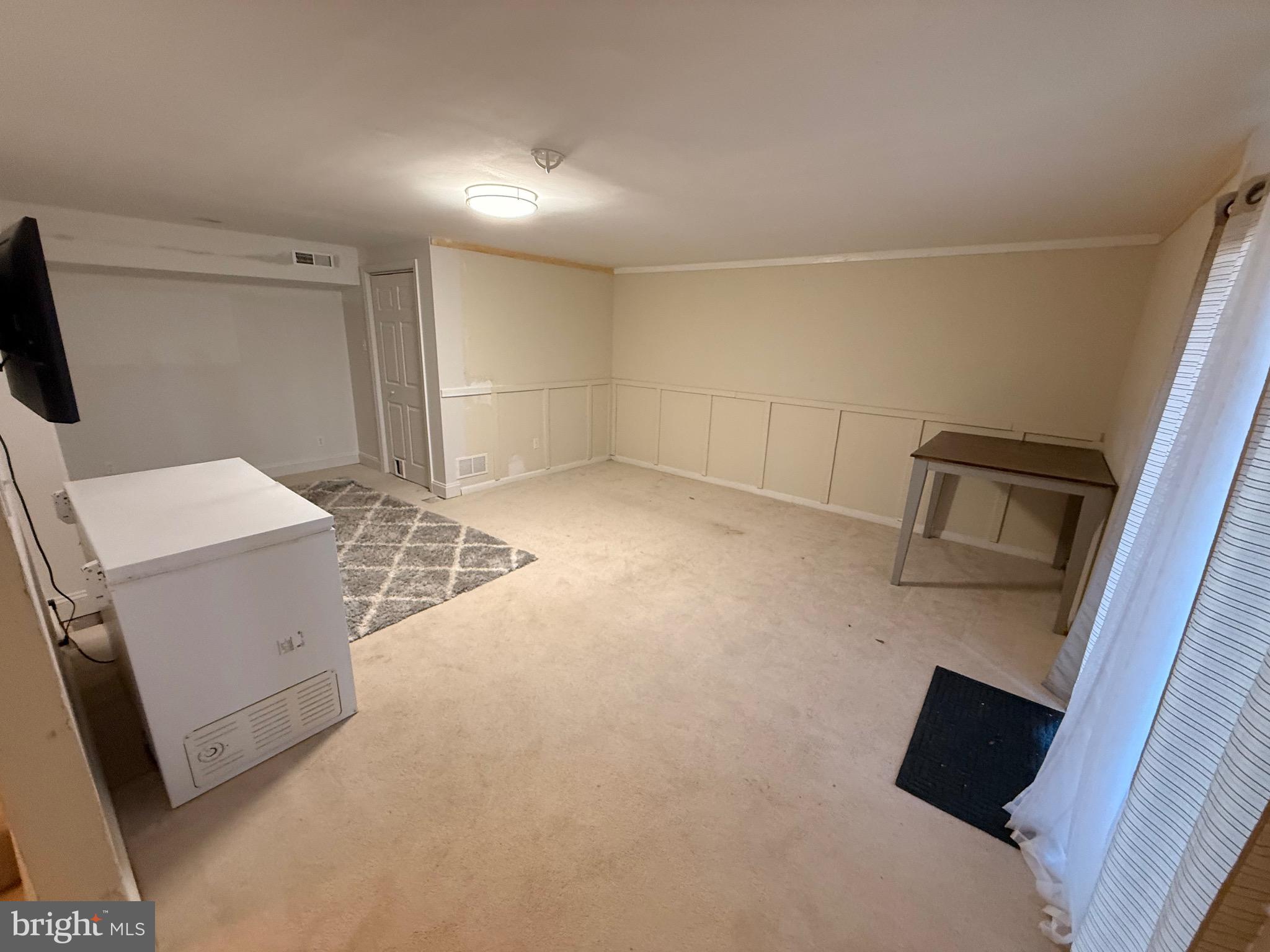 16 Hardwood Drive Rosedale, MD 21237 - Photo 13 of 17