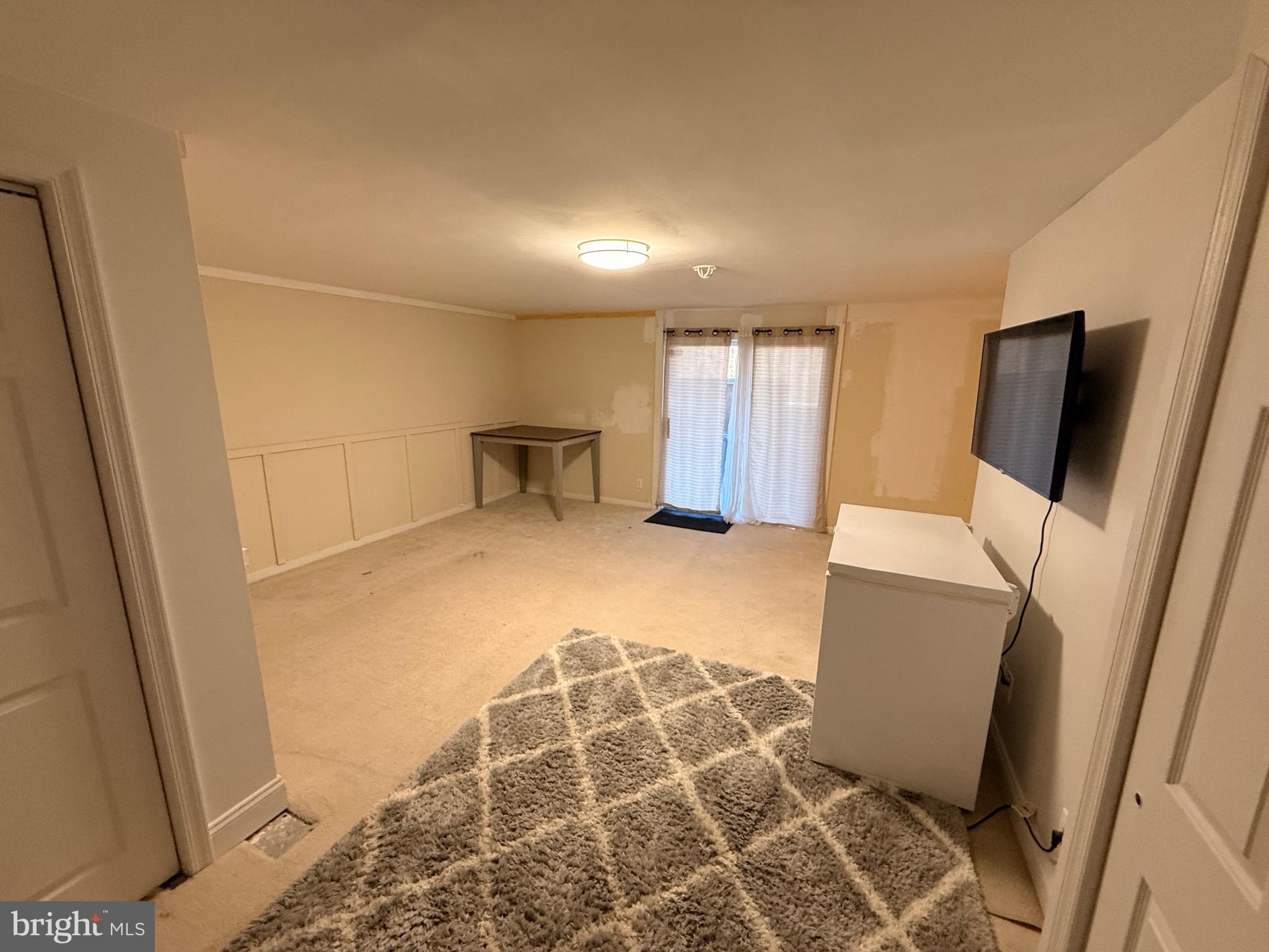 16 Hardwood Drive Rosedale, MD 21237 - Photo 14 of 17