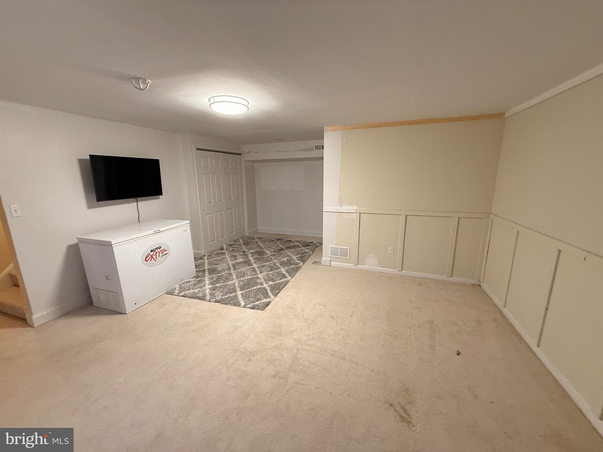 16 Hardwood Drive Rosedale, MD 21237 - Photo 15 of 17