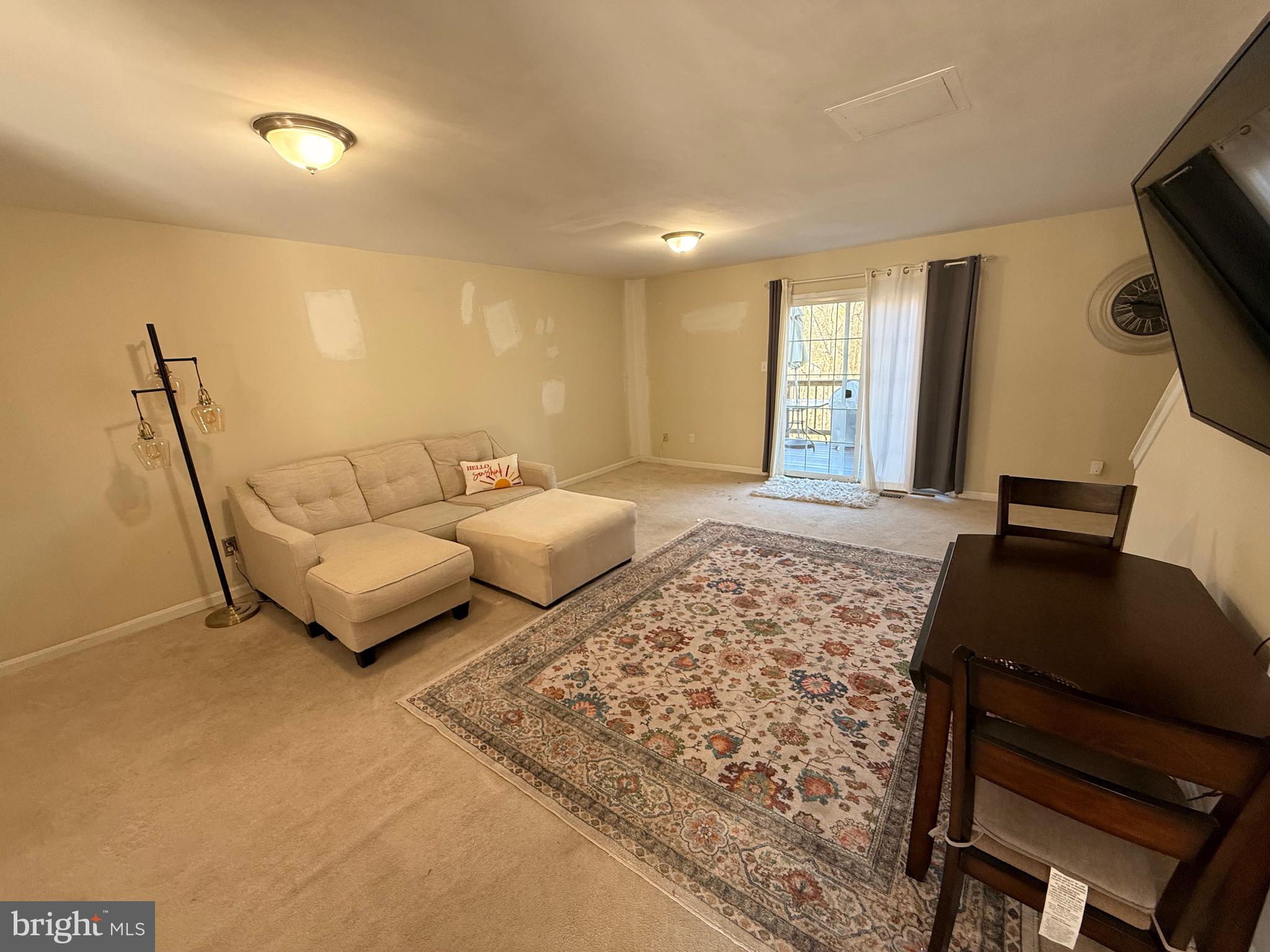 16 Hardwood Drive Rosedale, MD 21237 - Photo 4 of 17