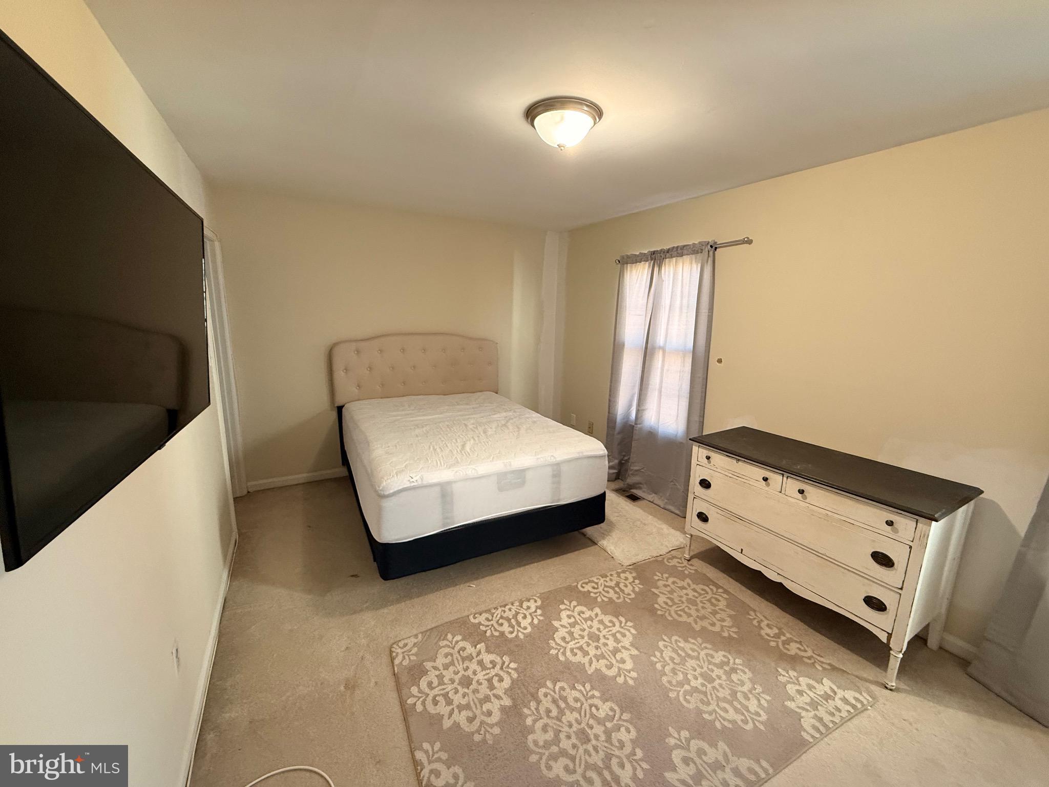 16 Hardwood Drive Rosedale, MD 21237 - Photo 6 of 17