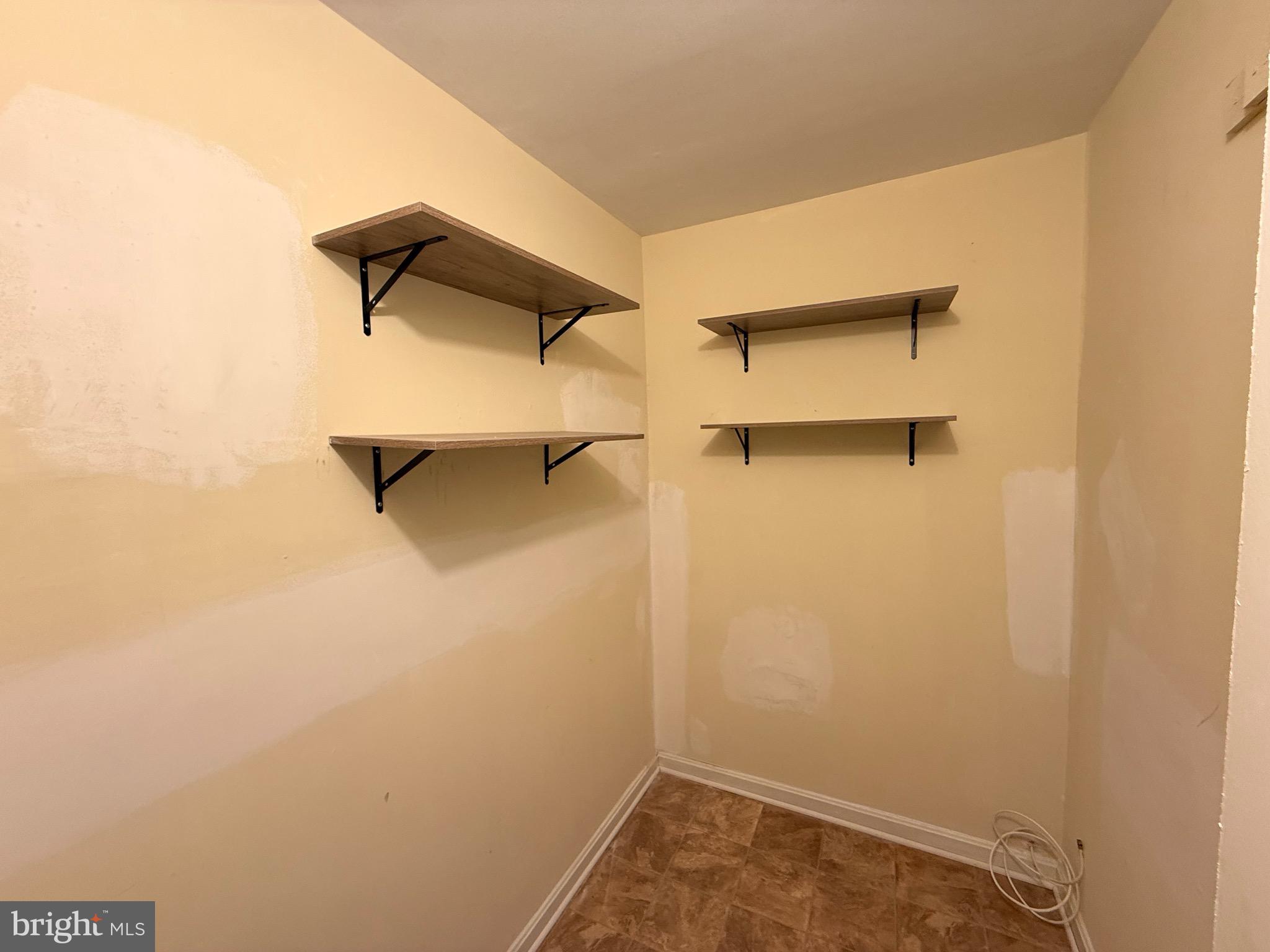 16 Hardwood Drive Rosedale, MD 21237 - Photo 7 of 17