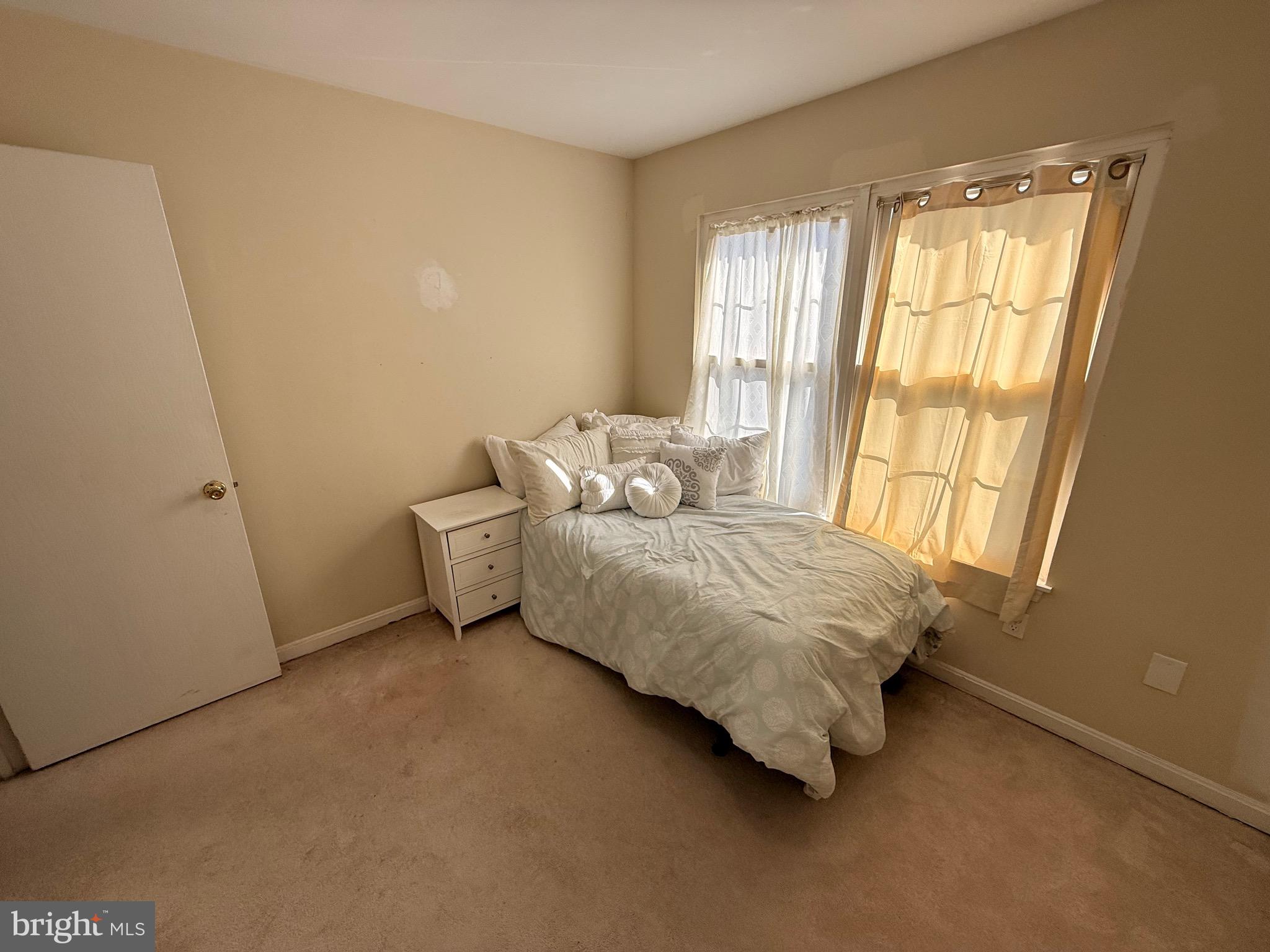 16 Hardwood Drive Rosedale, MD 21237 - Photo 10 of 17