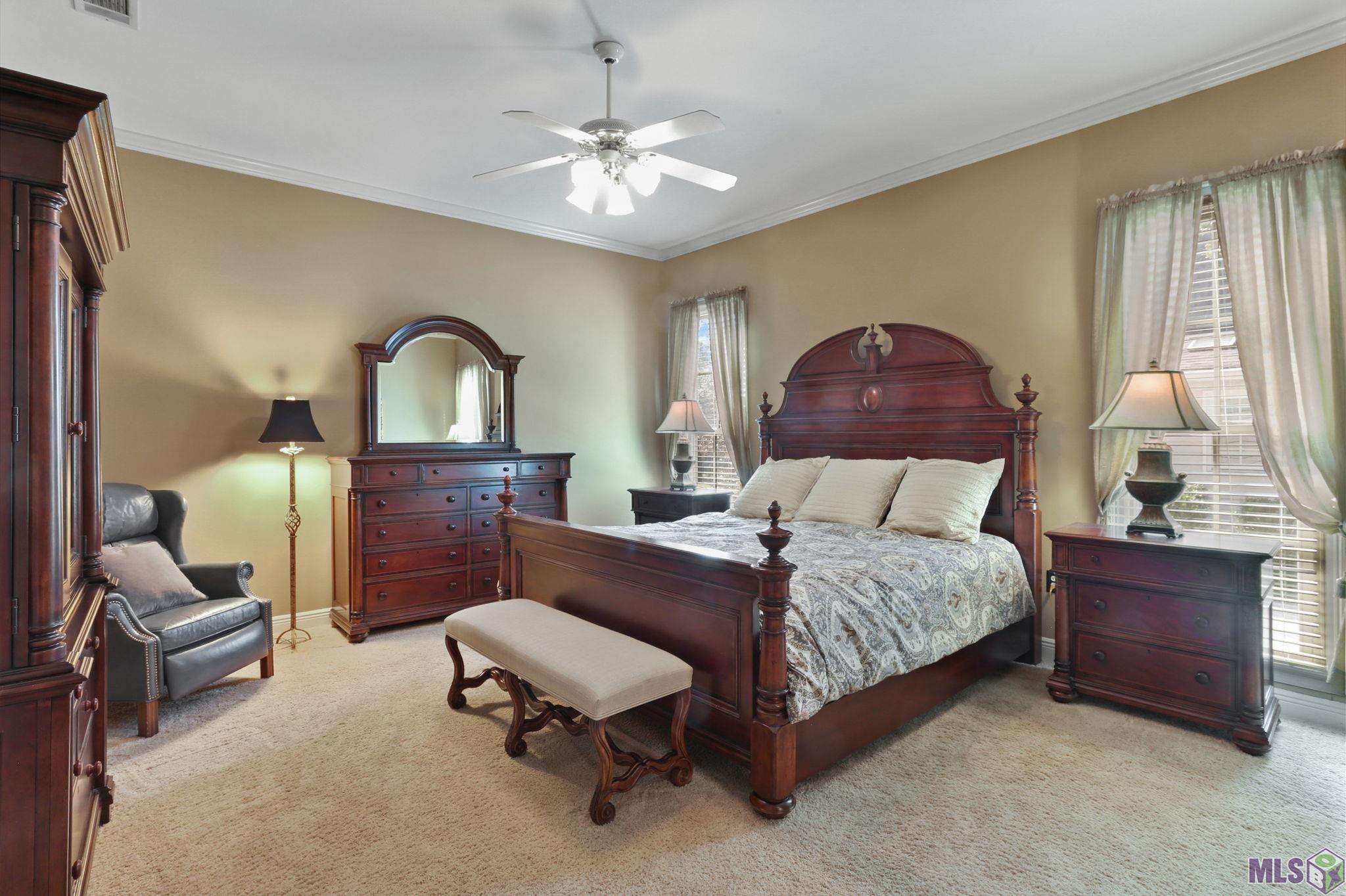 17541 Crossing Boulevard Baton Rouge, LA 70810 - Photo 11 of 18