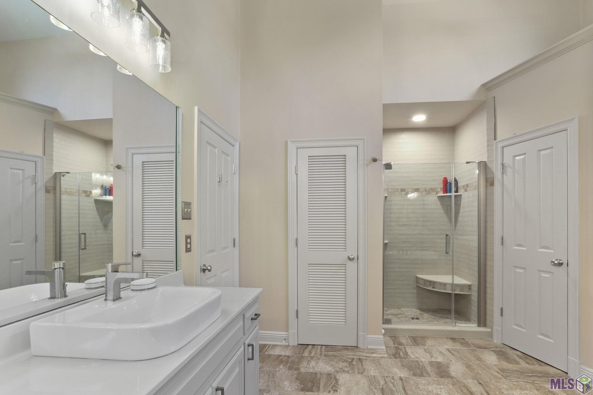 17541 Crossing Boulevard Baton Rouge, LA 70810 - Photo 12 of 18