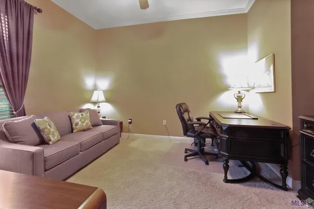 $699,900 | 17541 Crossing Boulevard, Baton Rouge, LA 70810