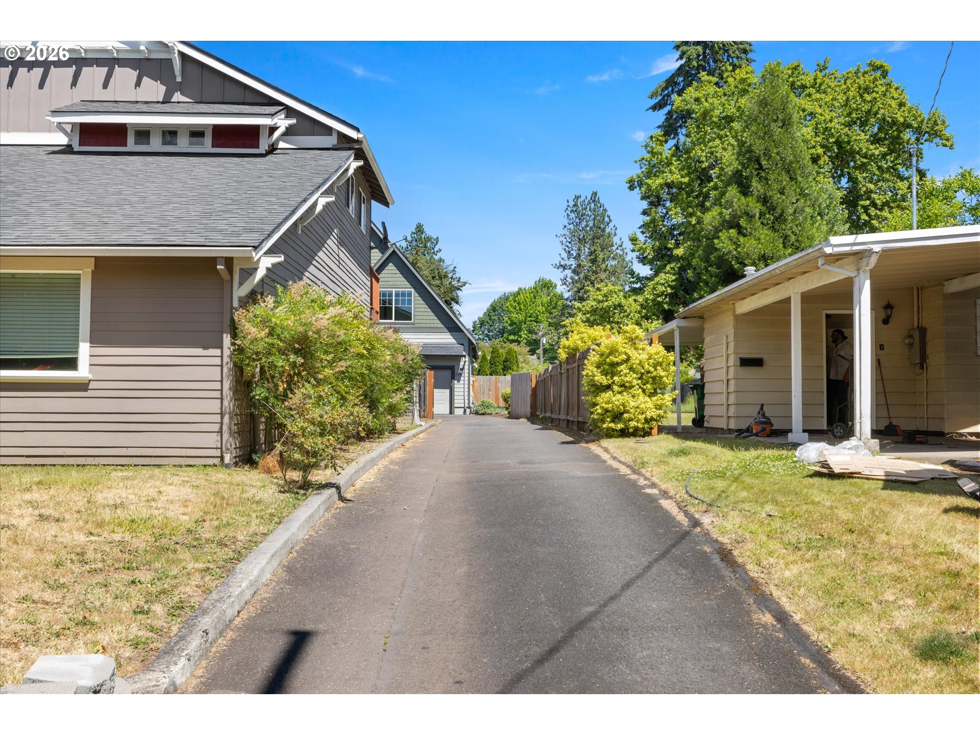 5530 Southwest Main Avenue Beaverton, OR 97005 - Photo 36 of 39