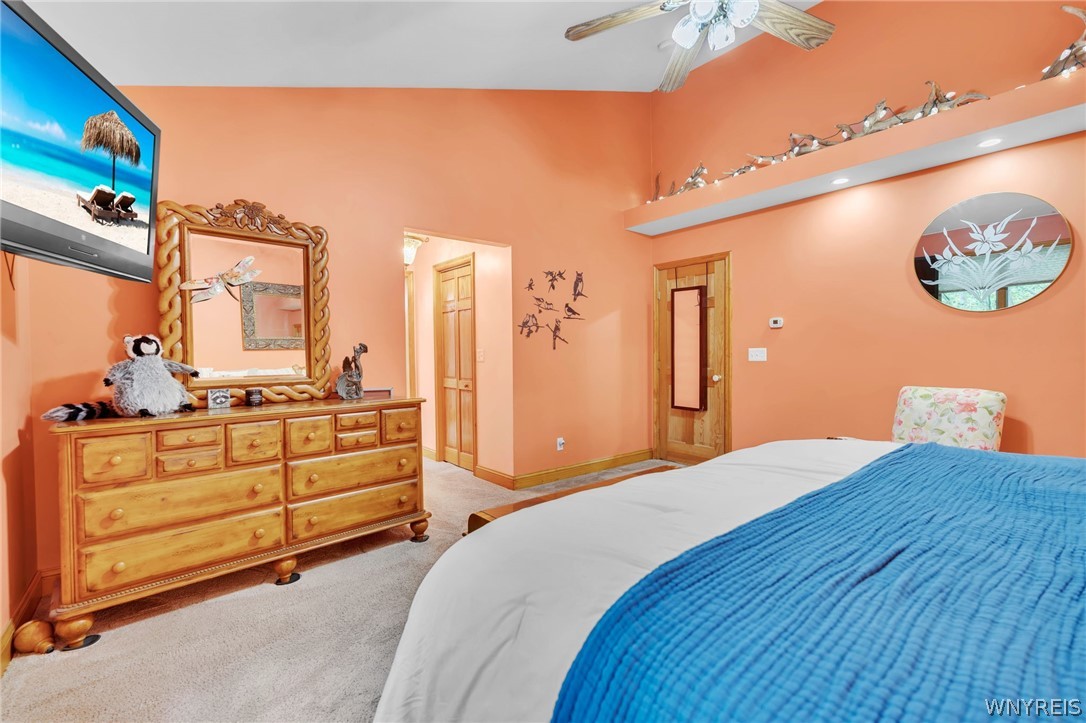 1589 Bailey Road Bennington, NY 14037 - Photo 21 of 50