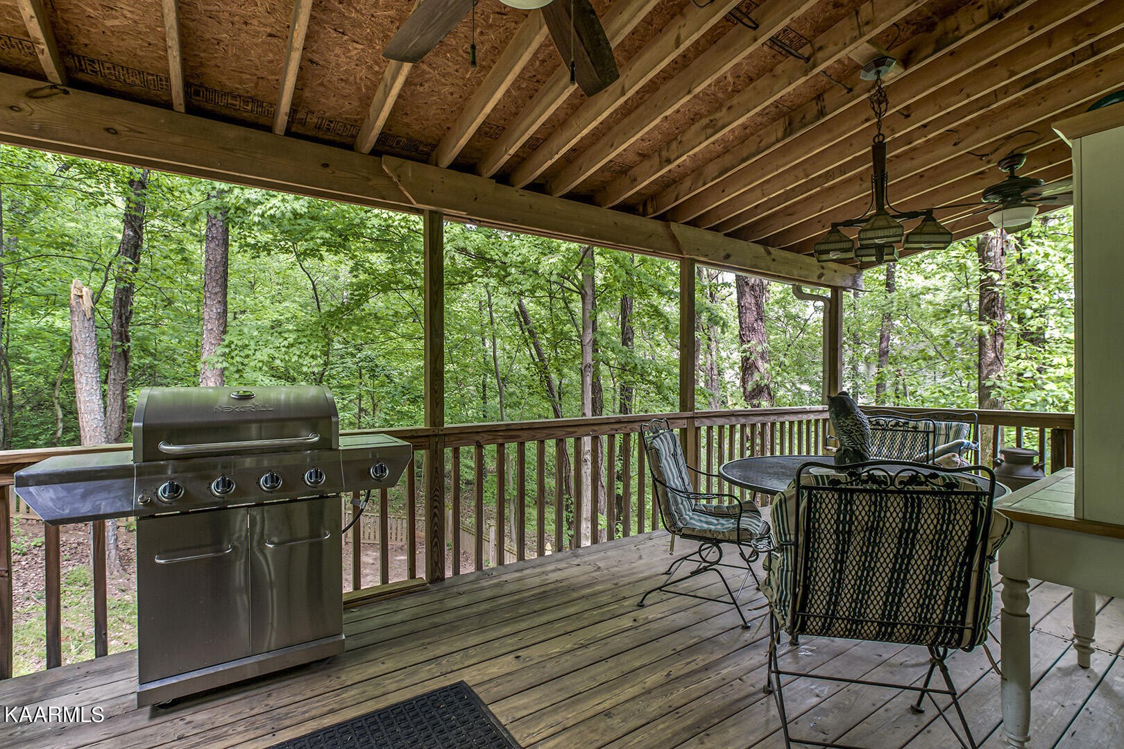720 Everett Road Knoxville, TN 37934 - Photo 3 of 35 Gallery Image 3