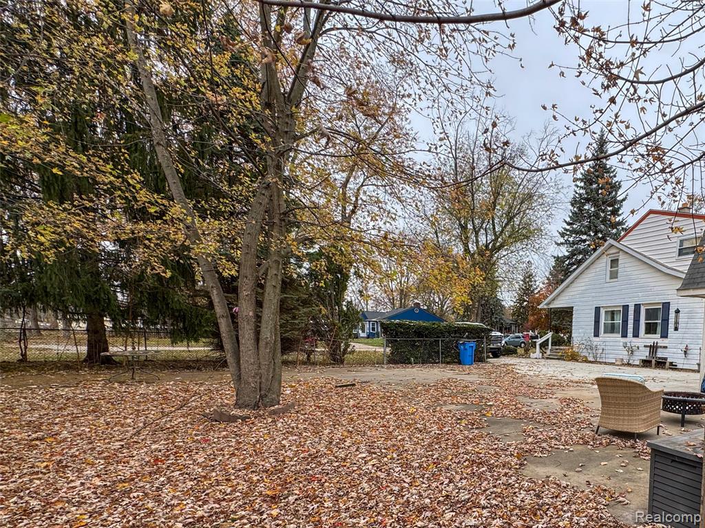 5381 Merrick Street Dearborn Heights, MI 48125 - Photo 33 of 45
