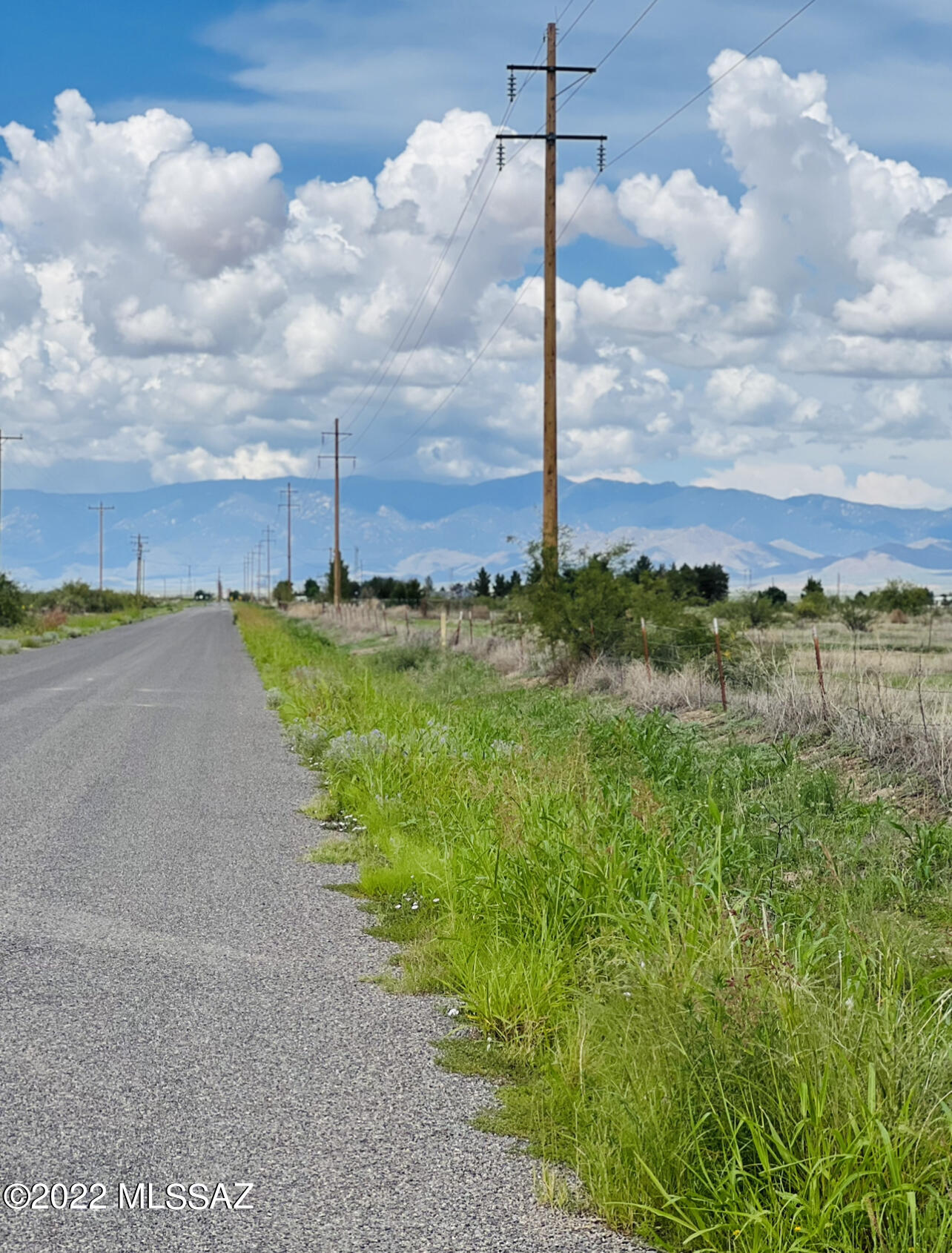 29.48-ac North Hamilton Road Willcox, AZ 85643 - Photo 10 of 11