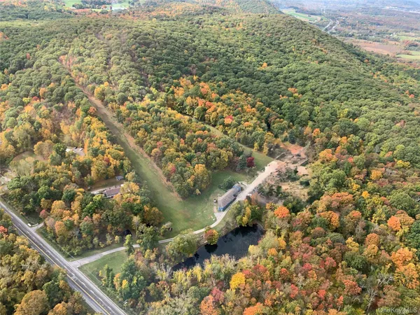$2,950,000 | 3412 Highway 52, Stormville, NY 12582