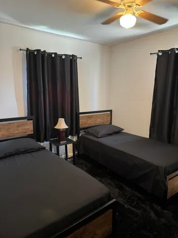 $409,000 | 130 West 16th Street, Unit A, Riviera Beach, FL 33404