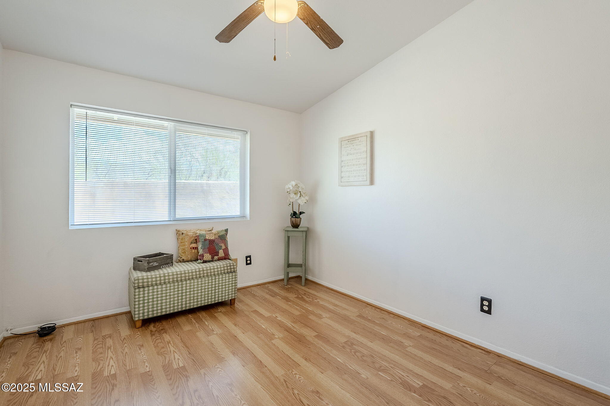3602 North Harrison Road Tucson, AZ 85749 - Photo 31 of 46 Gallery Image 31