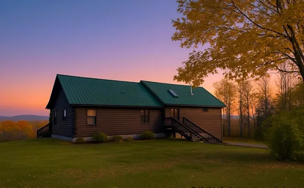 $619,900 | 1083-1101 N Road, Ripley, ME 04930