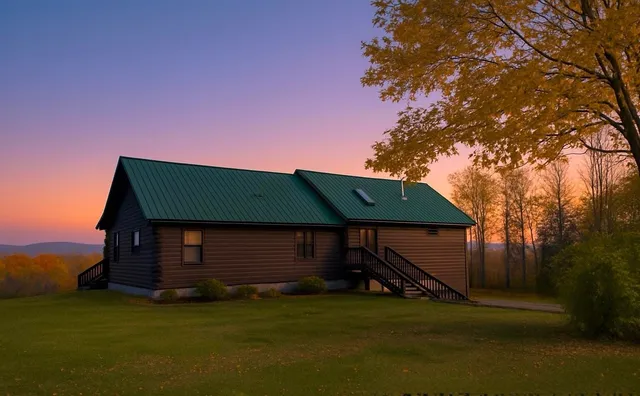 $619,900 | 1083-1101 N Road, Ripley, ME 04930