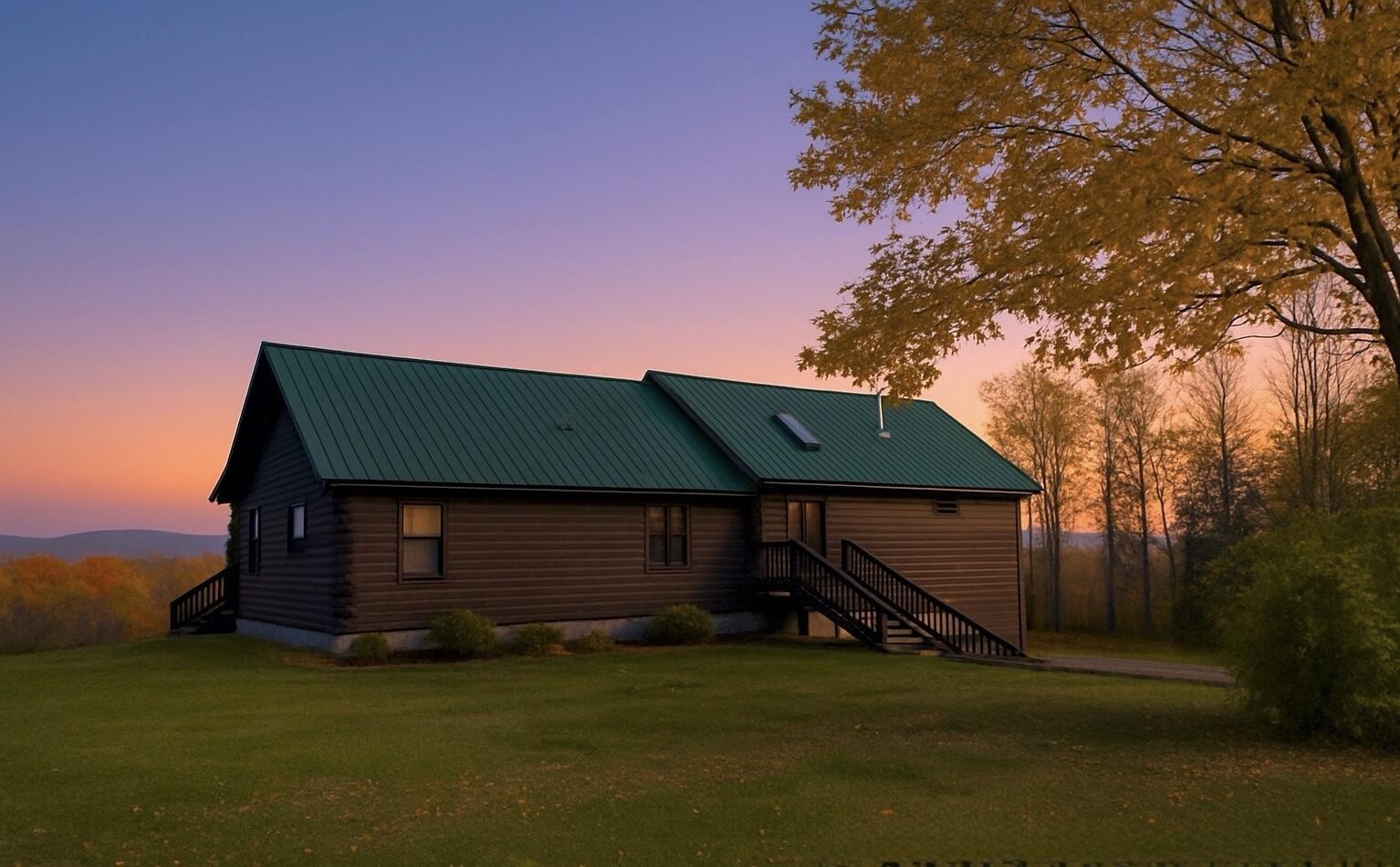 85F70329-64E7-493D-BDF8-62033C347F74