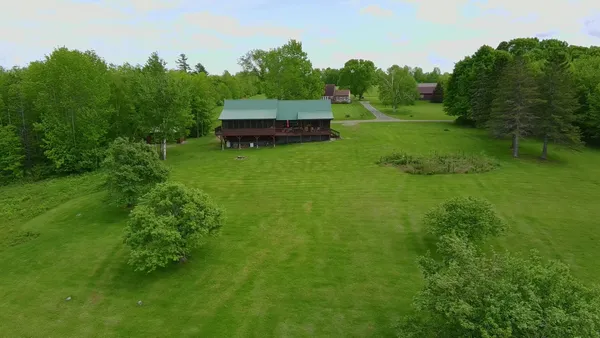 $619,900 | 1083-1101 N Road, Ripley, ME 04930