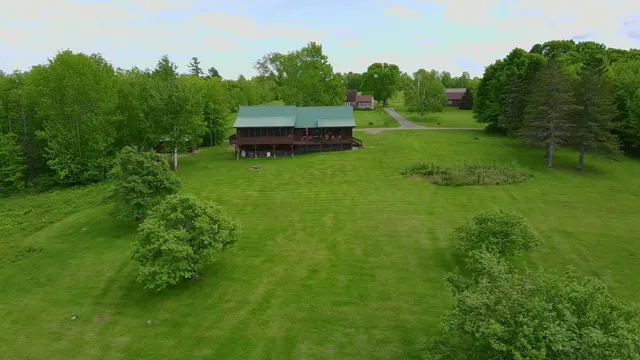 $619,900 | 1083-1101 N Road, Ripley, ME 04930