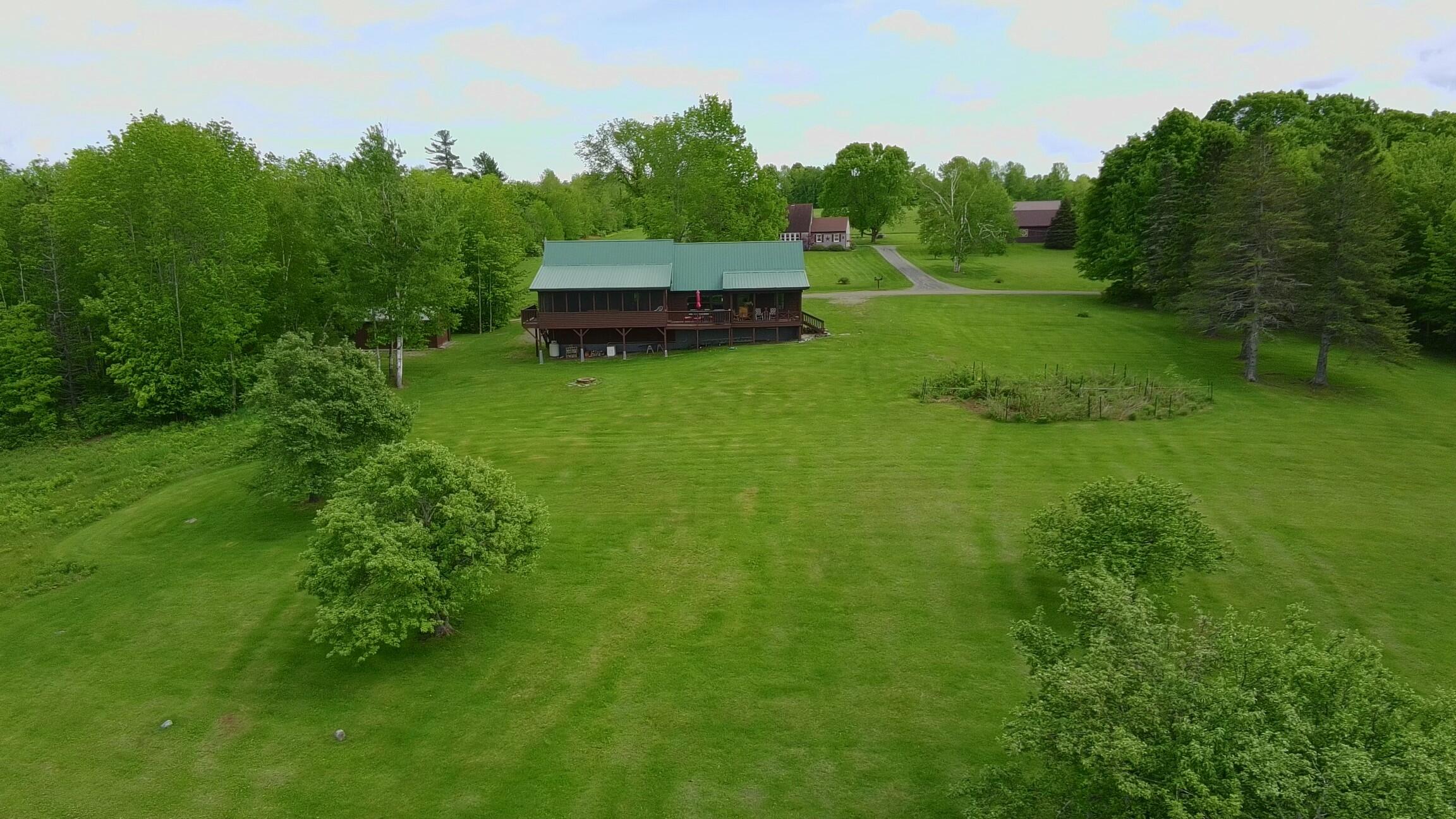 1083-1101 N Road Ripley, ME 04930 - Photo 103 of 130 3940535_100DRONE_SING0407